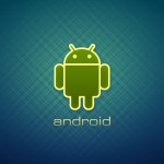 Android-Training-in-Chennai