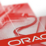 Oracle Training in Chennai