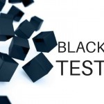 BlackBox-Testing