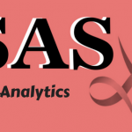SAS Training in Chennai