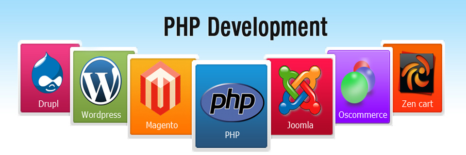 php training in chennai