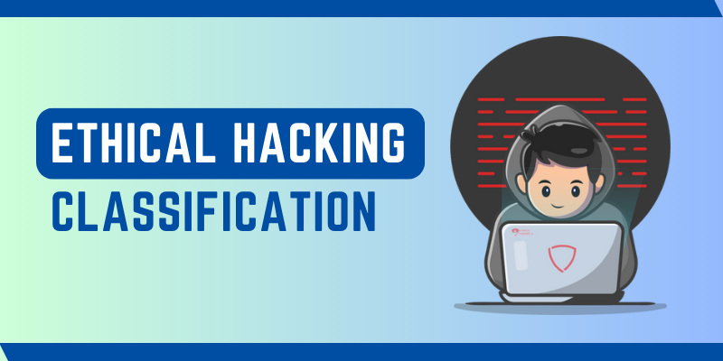 Ethical Hacking Course In Chennai