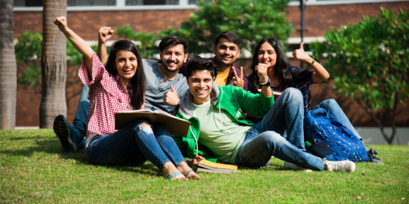 MBA Colleges in Chennai