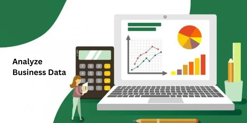 MBA Business Analytics in Chennai