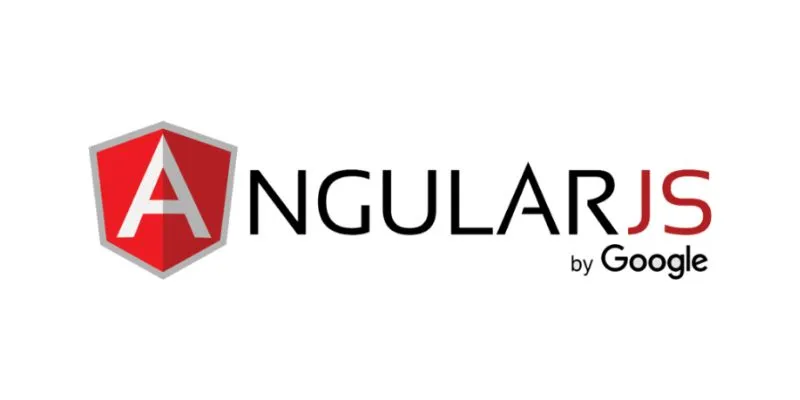 Debugging Tips and Tools for AngularJS Developers