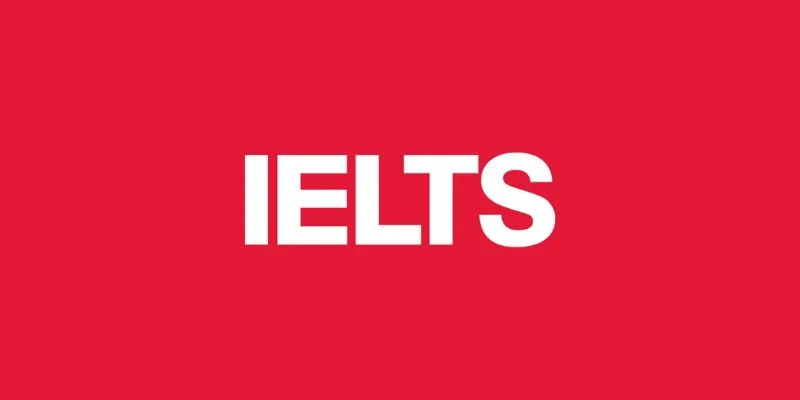 Pronunciation Impact the IELTS Speaking Test