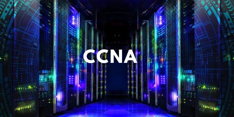 Career Paths with a CCNA Certification