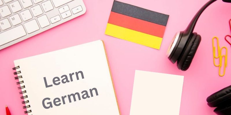 How Useful Is German for Global Careers Today?