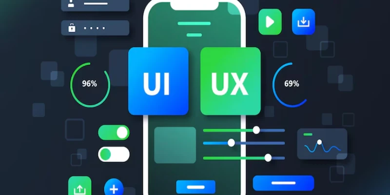 What Career Opportunities Exist After Learning UI UX?