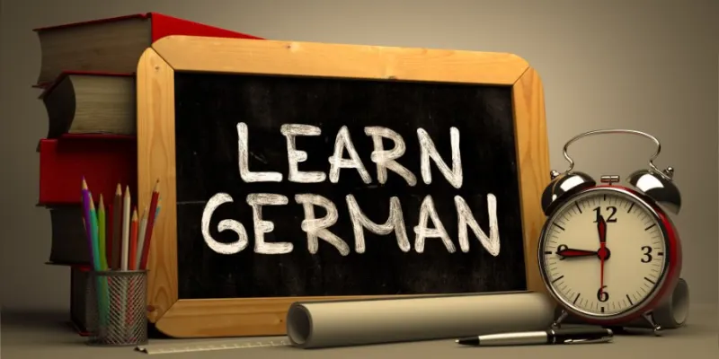 uild-Your-German-Skills-at-A2-Level.