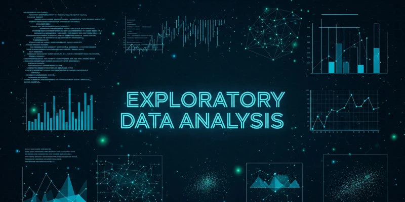 Exploratory Data Analysis (EDA): Techniques and Tools