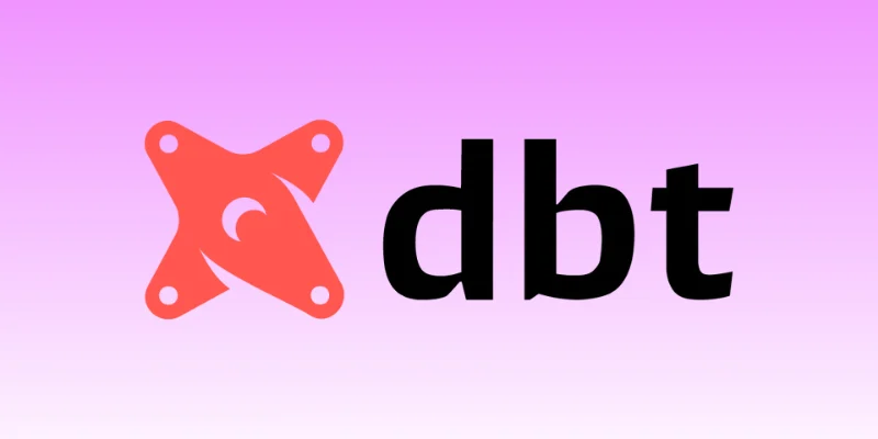 What is dbt? A Beginner’s Guide to the Data Build Tool