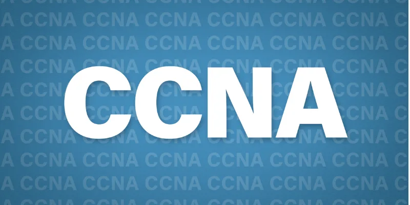 What-are-Network-Protocols-and-How-CCNA-Covers-Them