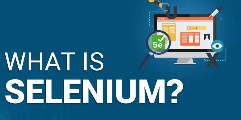 Common Mistakes to Avoid in Selenium Automation