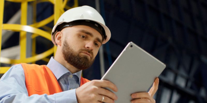 How to Leverage Primavera Software in Civil Engineering