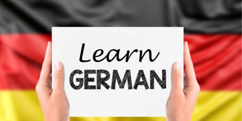 Why-German-B2-Certification-Boosts-Your-Career-Opportunities-