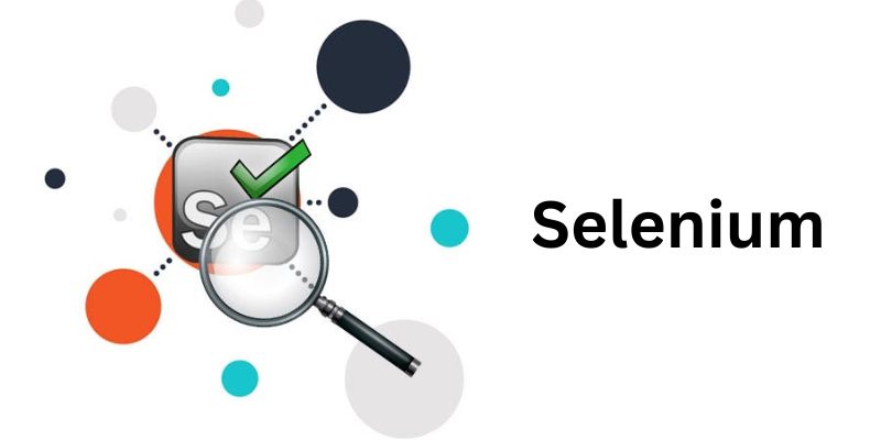 How Do You Handle Dynamic Elements in Selenium?