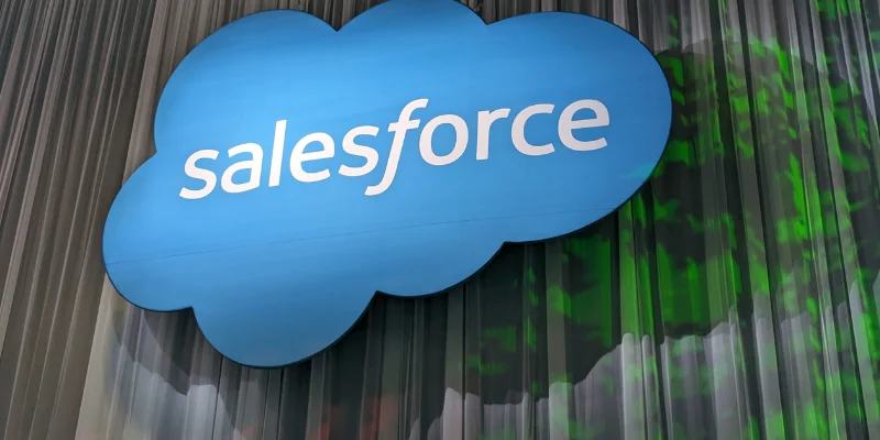 Salesforce-Training-Guide-for-Freshers